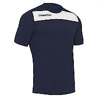 Macron Andromeda Navy-white