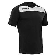 Macron Andromeda black-white