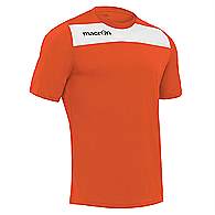 Macron Andromeda Orange-white