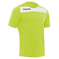 Macron Andromeda Neon Yellow-white