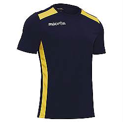 Macron Sirius Navy-yellow