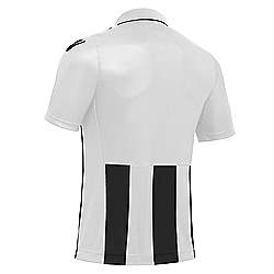 Macron Skoll jersey Rear