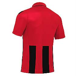 Macron Skoll jersey Rear