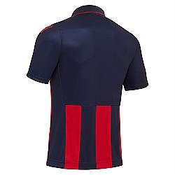Macron Skoll jersey Rear