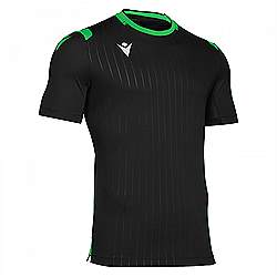 alhena shirt black