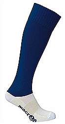 Macron Nitro socks Navy