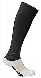 Macron Nitro socks Black