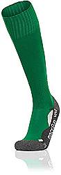 Macron Rayon socks Green