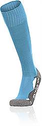 Macron Rayon socks Sky