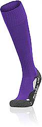 Macron Rayon socks Purple