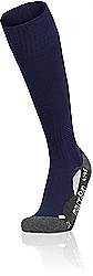 Macron Rayon socks Navy