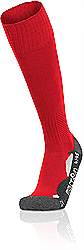 Macron Rayon socks Red
