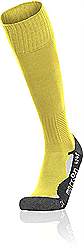Macron Rayon socks Yellow