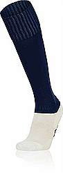 Macron Round socks Navy