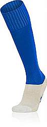 Macron Round socks Royal
