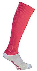 Macron Nitro socks Pink