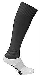Macron Nitro socks Antracite