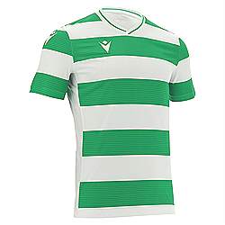 Macron Alcyon jersey