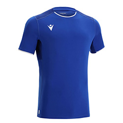 Macron Rhodium Shirt