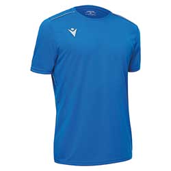 Macron Rigel jersey