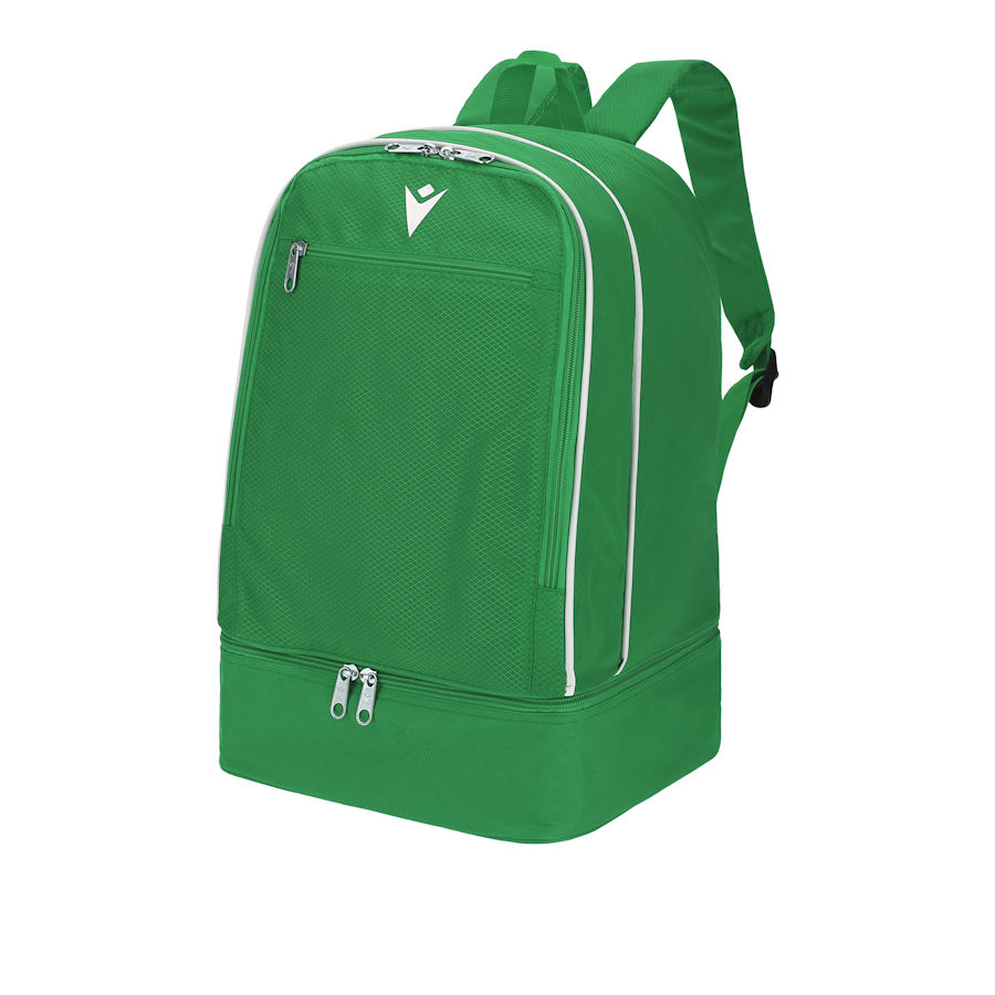 Macron Academy evo backpack