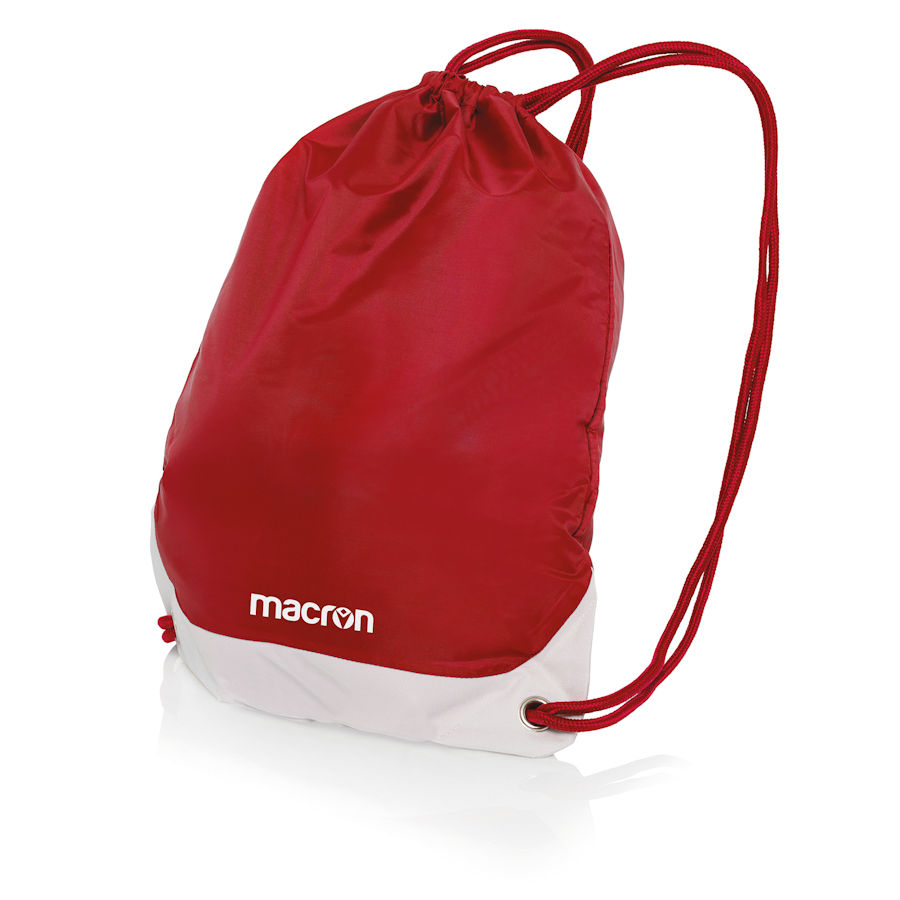 Macron Campus Gym Bag
