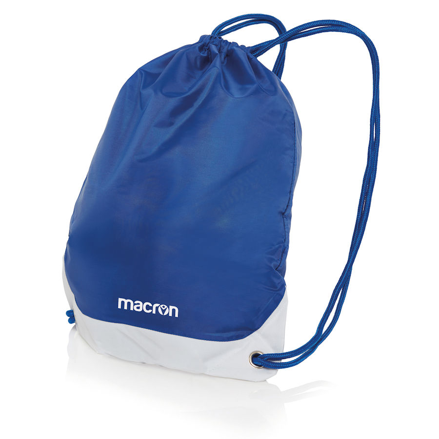 Macron Campus Gym Bag