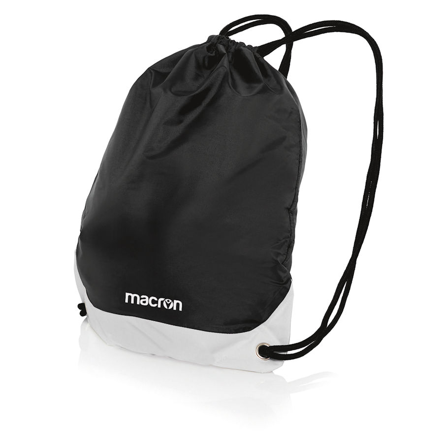 Macron Campus Gym Bag