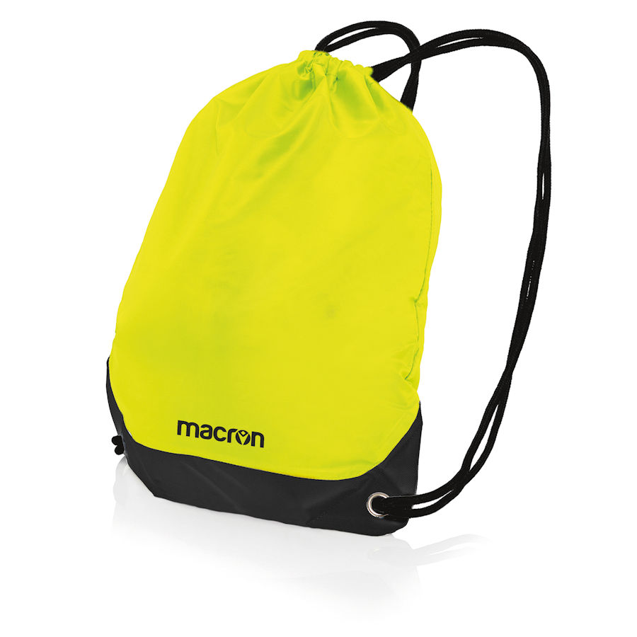 Macron Campus Gym Bag