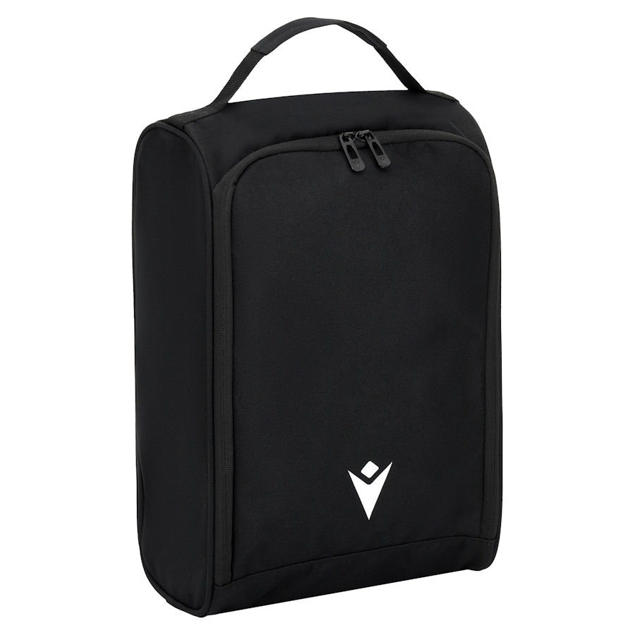 Macron Ferry Shoe bag