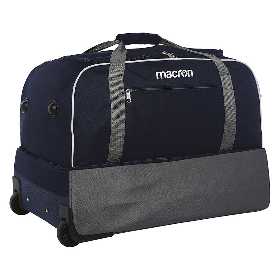 Macron Hanger Holdall