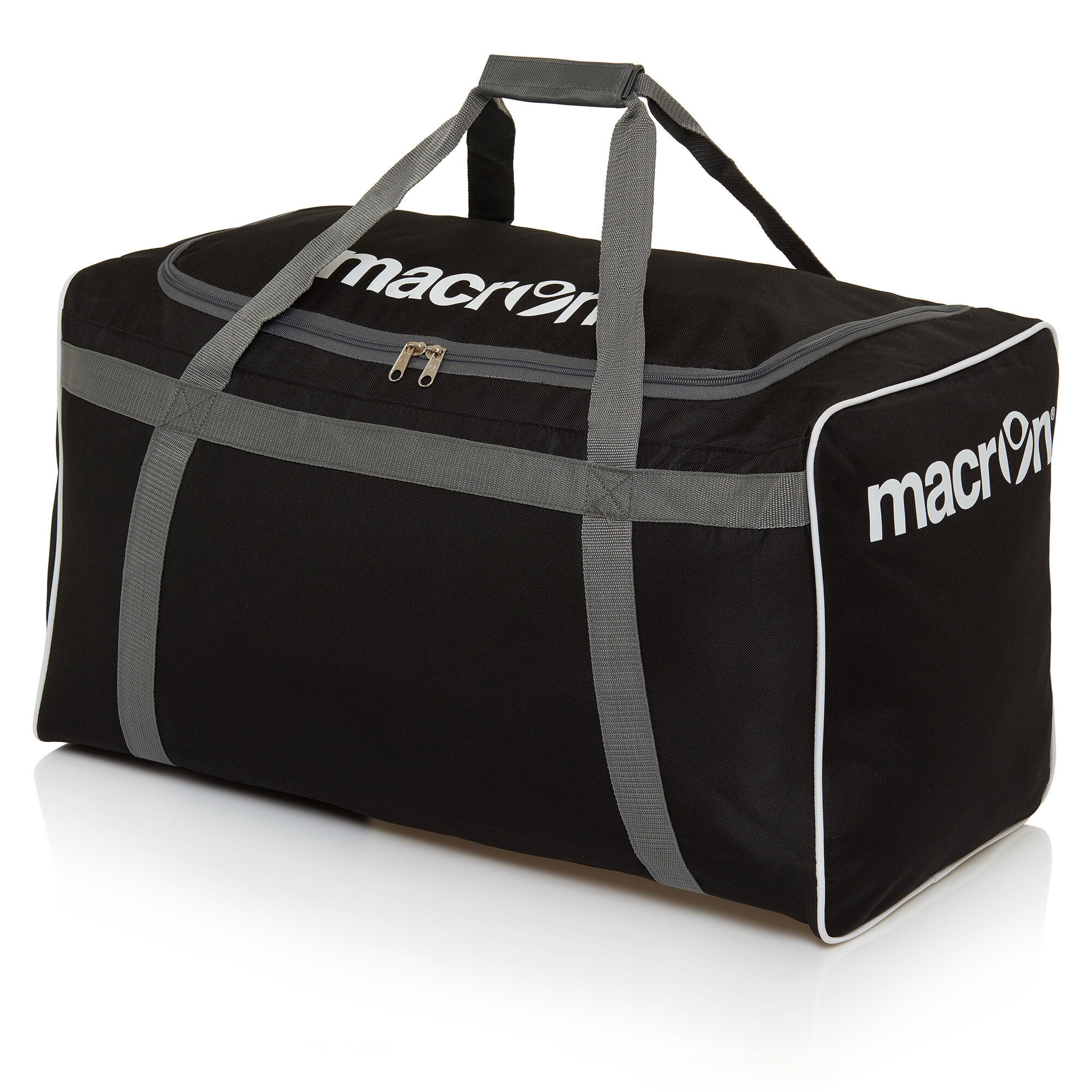Macron Load Kit Bag