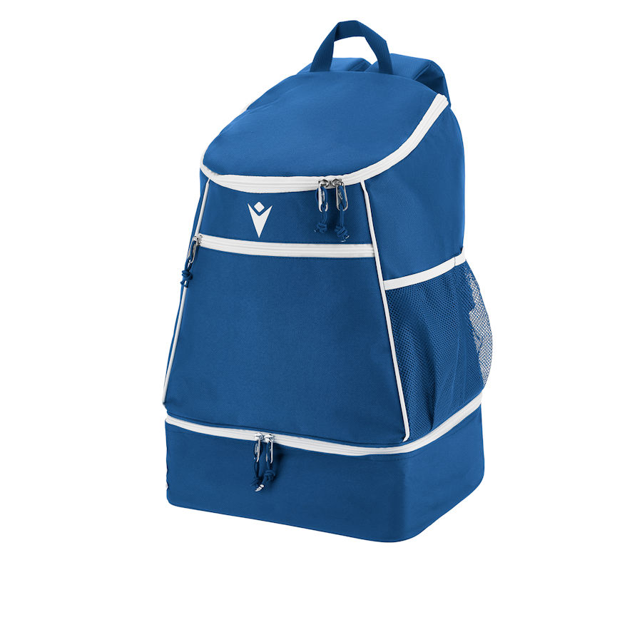 Macron MAXI PATH Backpack