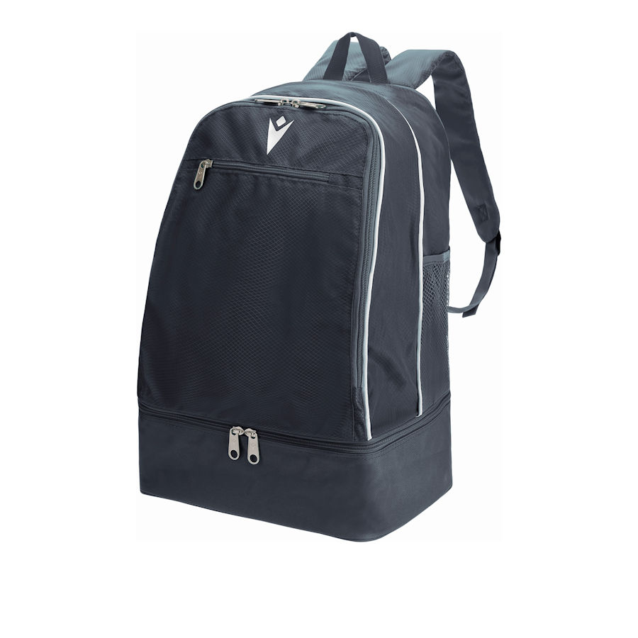 Macron Maxi-Academy Evo Backpack