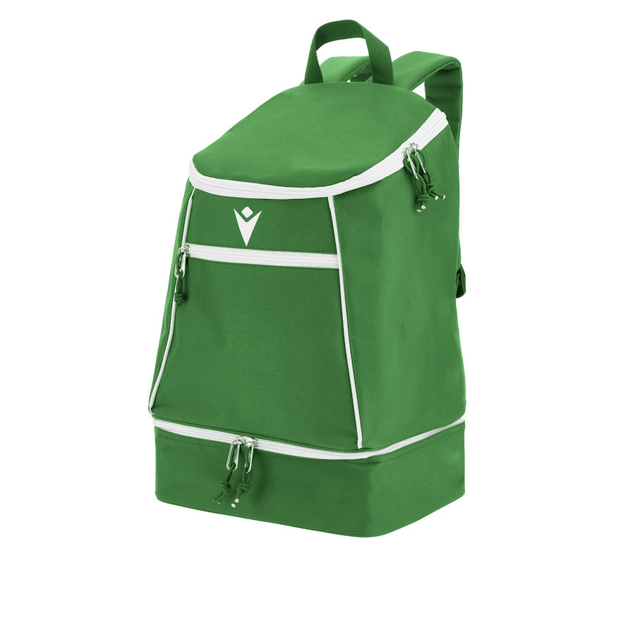 Macron Path Backpack