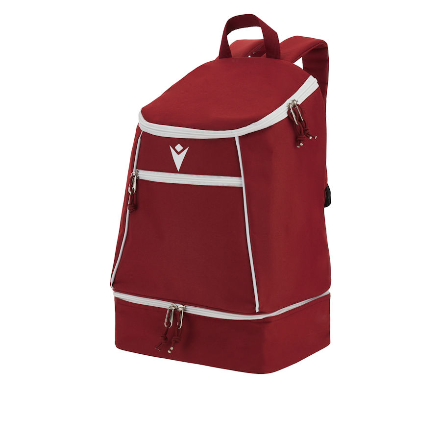 Macron Path Backpack