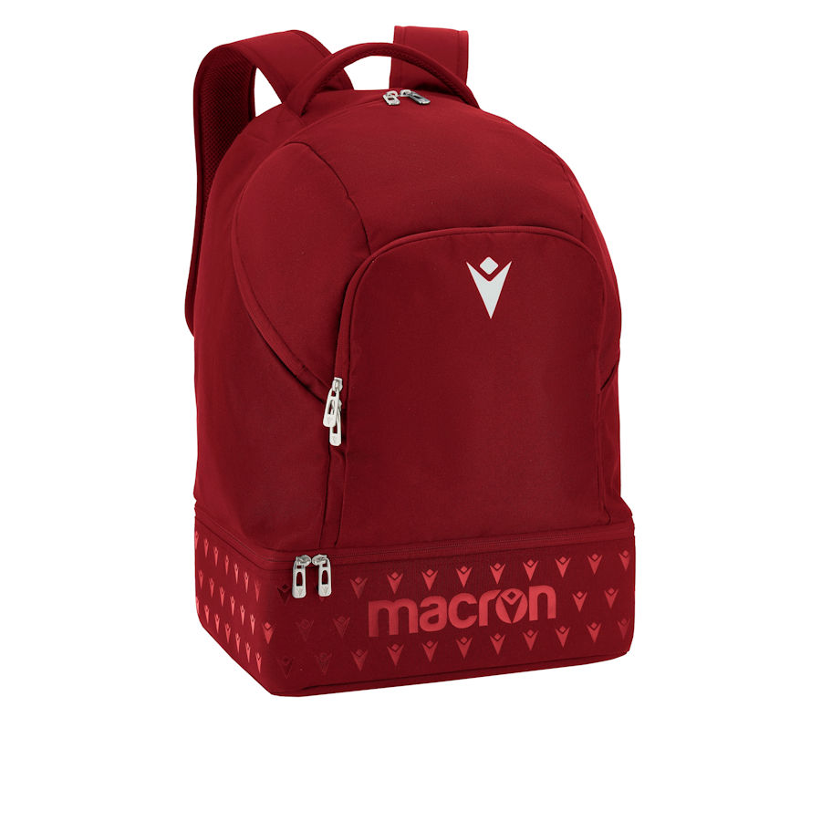 Macron Rookie Back Pack