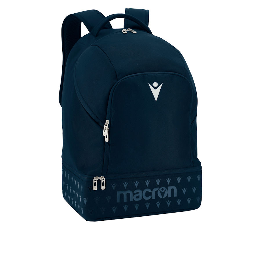 Macron Rookie Back Pack