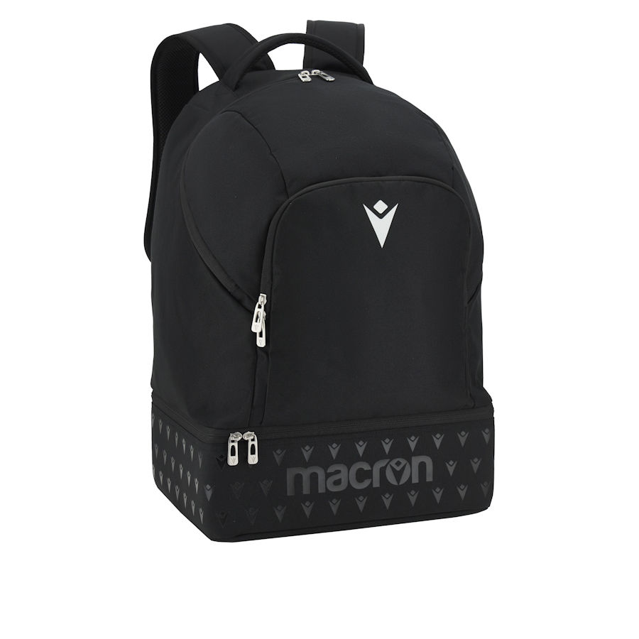 Macron Rookie Back Pack