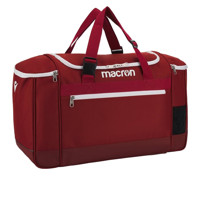 Macron Trip Holdall