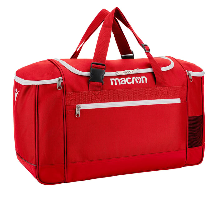 Macron Trip Holdall