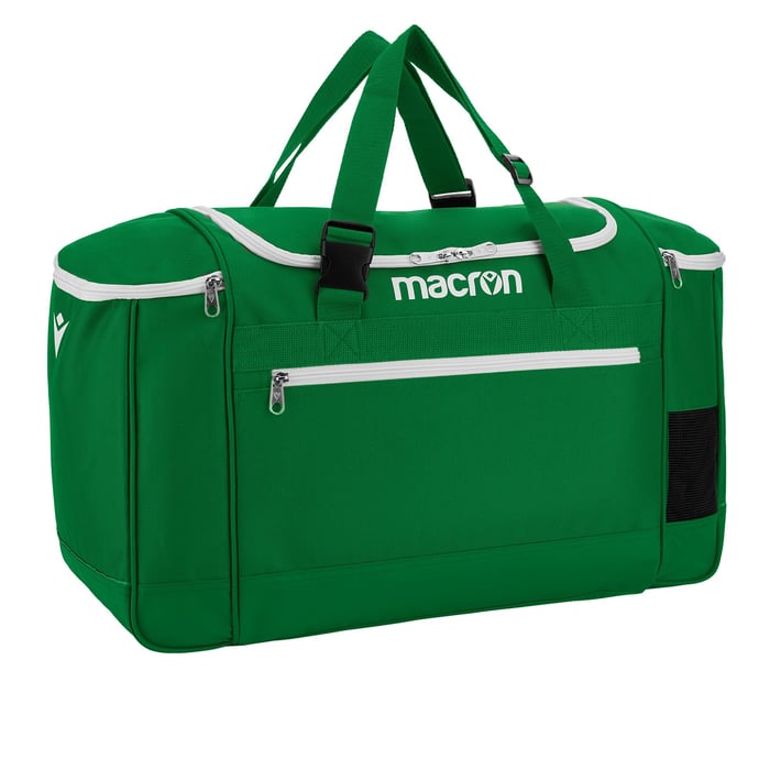 Macron Trip Holdall