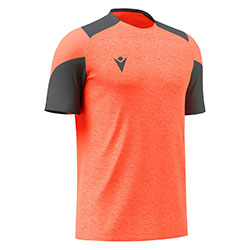 Macron Football Kits & Teamwear for Clubs