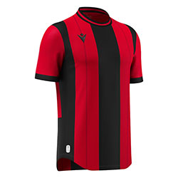 Macron Propus jersey