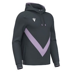 Macron Hoodies & Hooded Tops for Teamwear