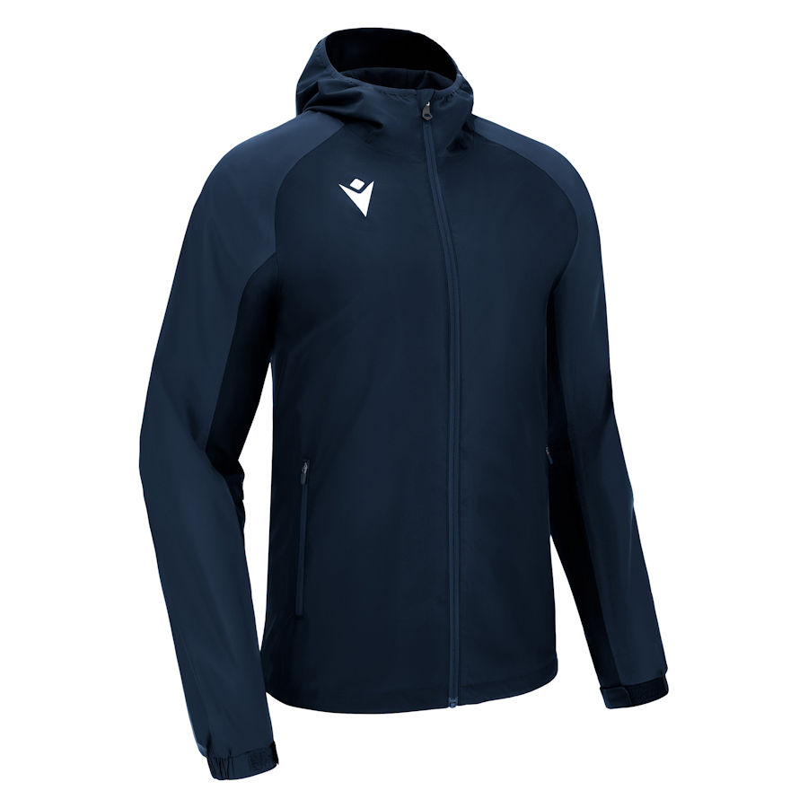 Macron Alps Rain Jacket