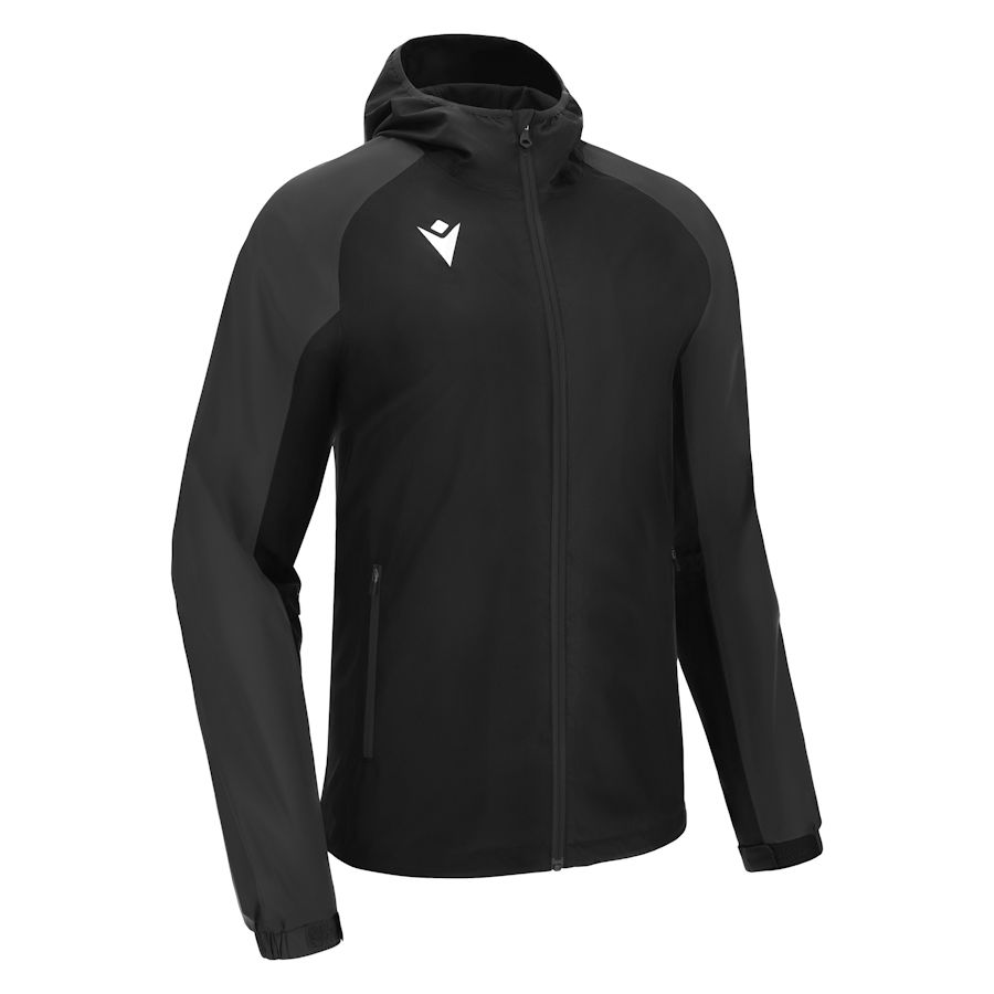Macron Alps Rain Jacket