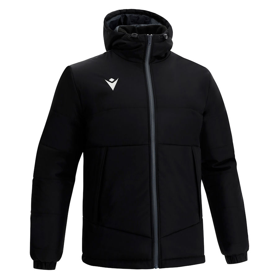Macron ANDES Bomber Jacket