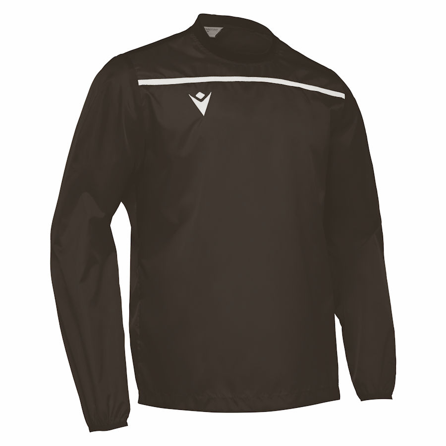 Macron CHICAGO Windbreaker