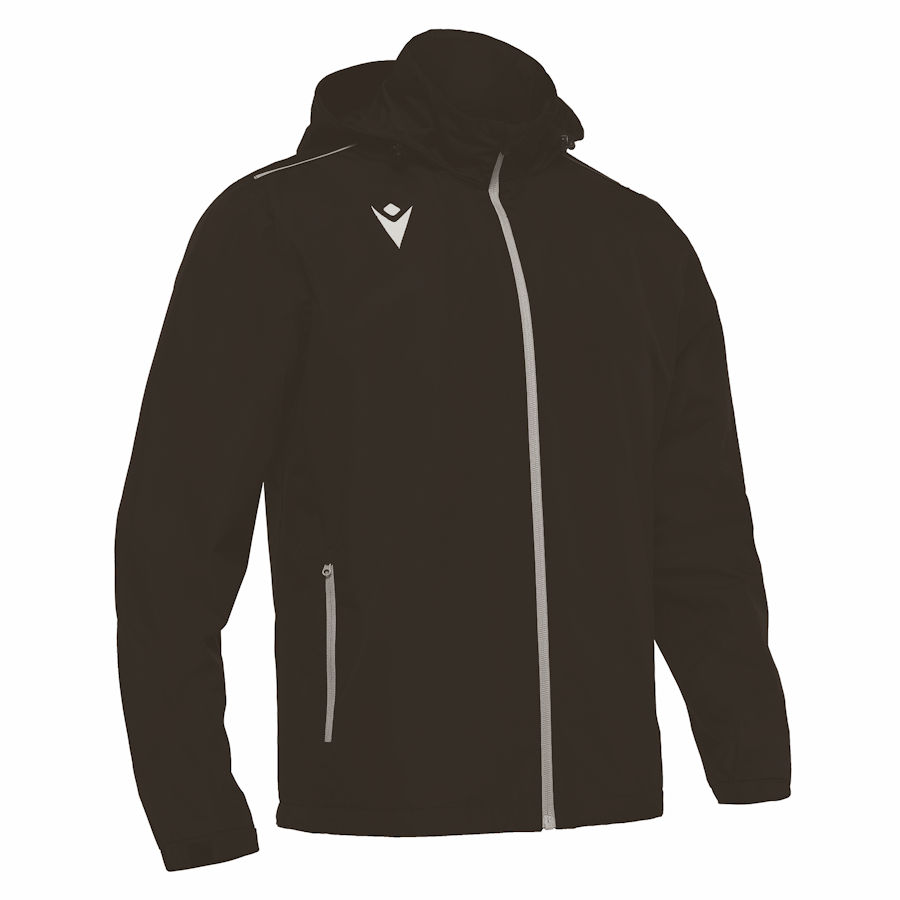 Macron Vostock Jacket